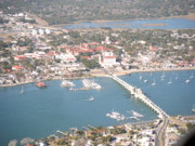 Bea Godwin - Saint Augustine-Jan 2011